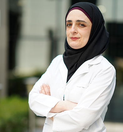 Dr-Susan-Malik-Ali