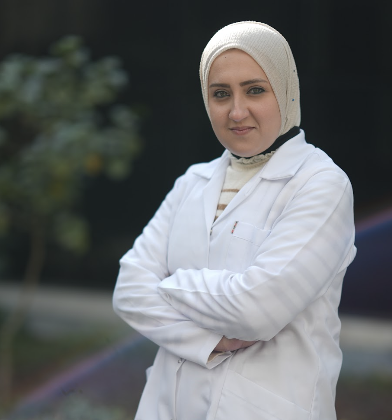 Raghad-jaffar-alshemery