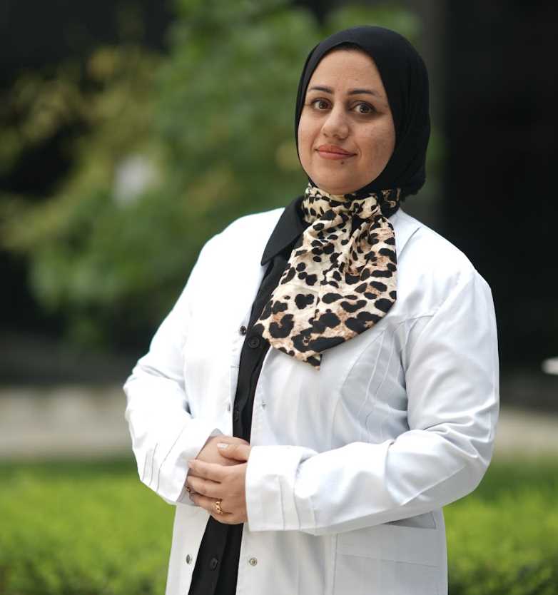 نور-جاجان