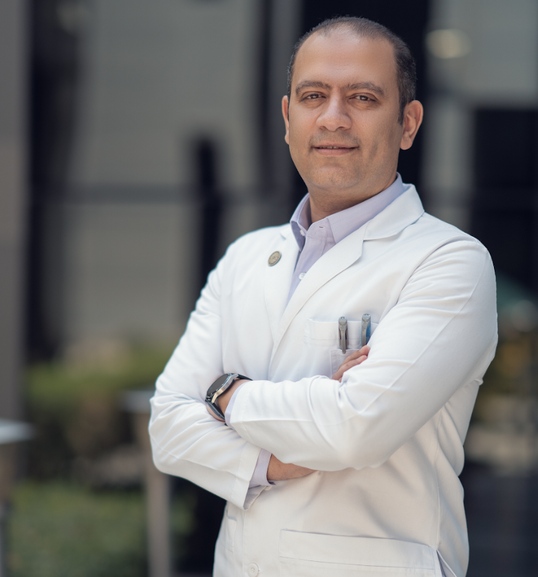ياسر-انور