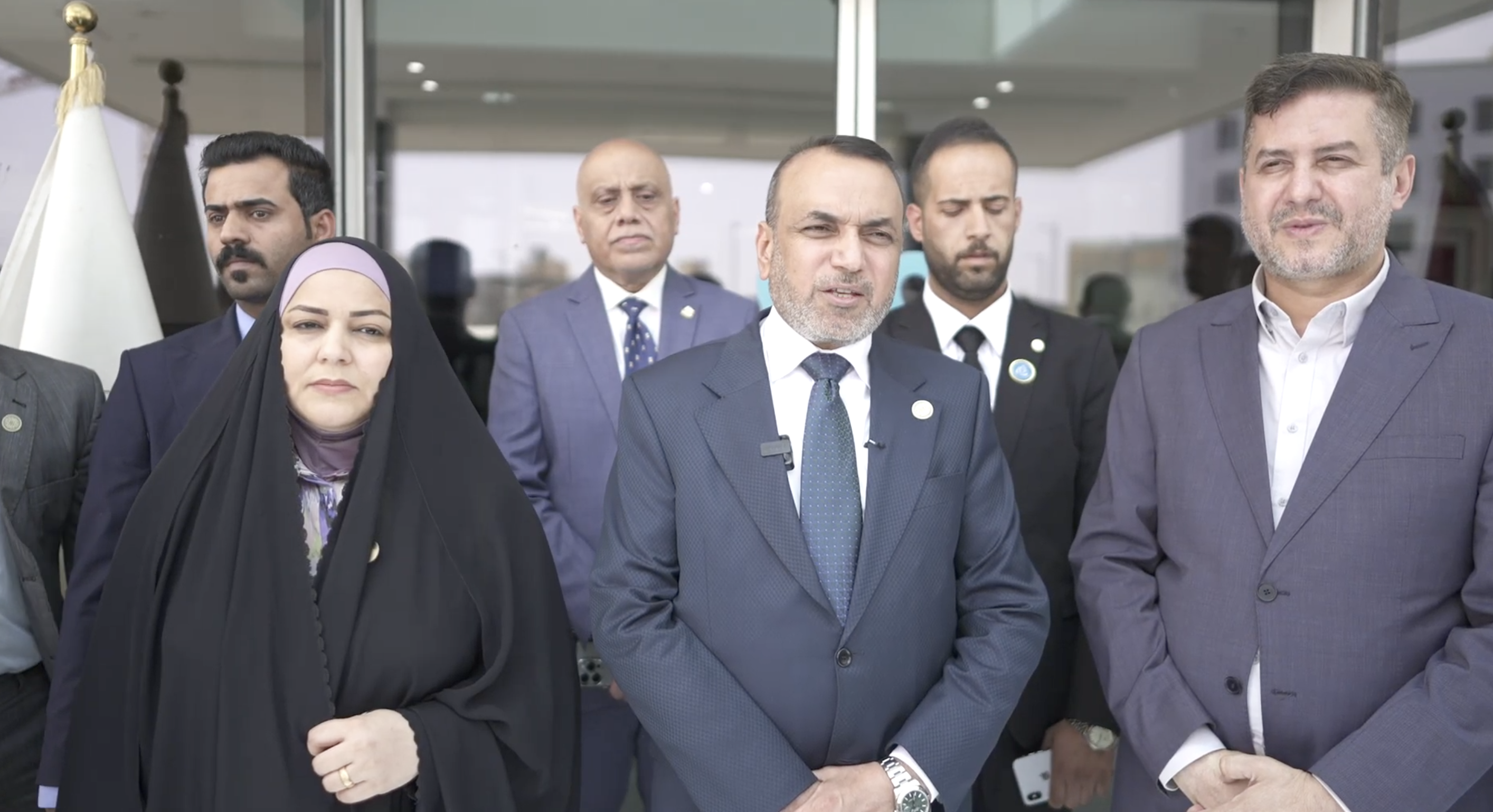 خبر-مفرح-لأطفال-مرضى-السرطان