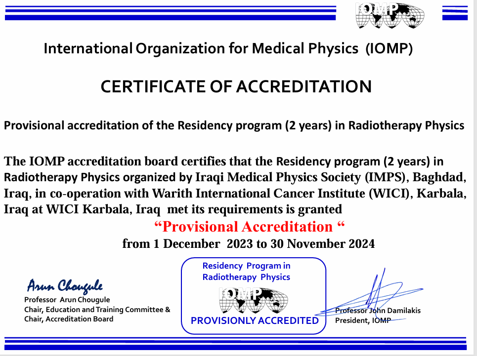 Accrediation-certificate