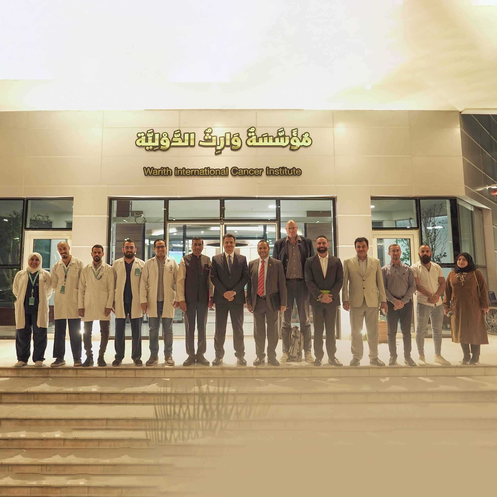 شروط-الانضمام